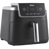 Ninja AF140EU Oil-Free Fryer