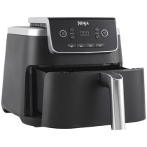 Ninja AF140EU Oil-Free Fryer