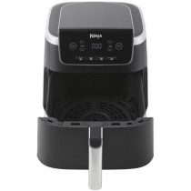 Ninja AF140EU Oil-Free Fryer