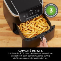 Ninja AF140EU Oil-Free Fryer