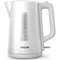 HD9318 / 00 Daily 1.7L kettle black