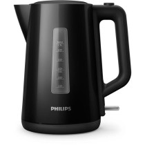 HD9318 / 20 Daily 1.7L kettle black