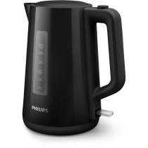 HD9318 / 20 Daily 1.7L kettle black