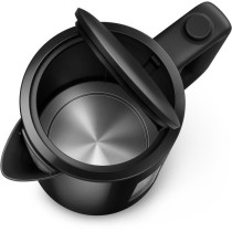 HD9318 / 20 Daily 1.7L kettle black