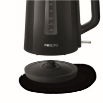 HD9318 / 20 Daily 1.7L kettle black