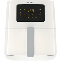 Philips Airfryer Essential Compact Digital HD9252/00, oil -free fryer,