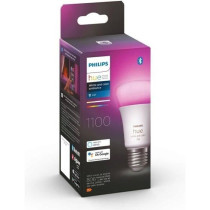 Philips Hue White and Color Ambiance - LED Connected LED 10W Equivalen