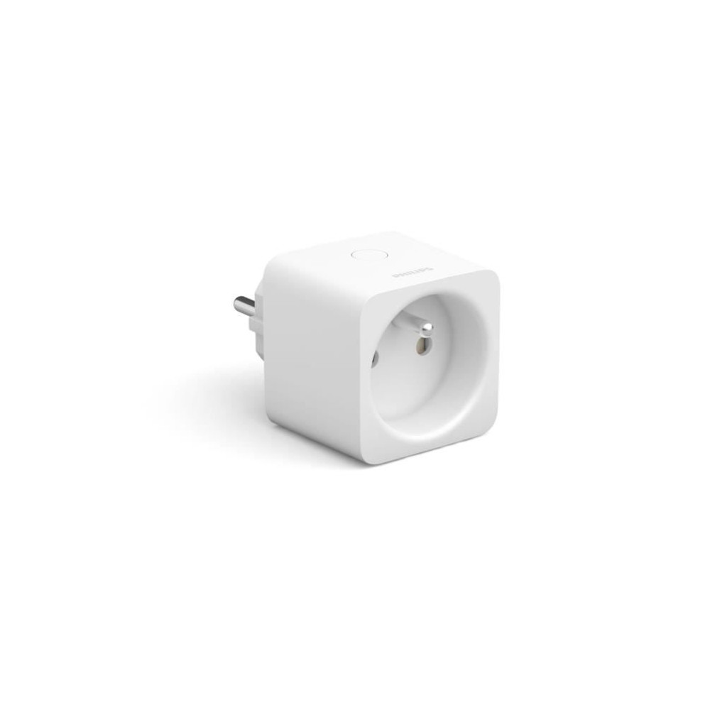 PHILIPS Hue Smart Plug