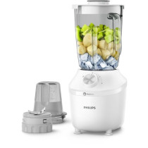 Blender - PHILIPS - Serie 3000 HR2291/20 - White