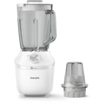 Blender - PHILIPS - Serie 3000 HR2291/20 - White