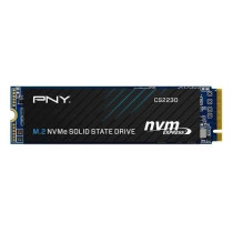 Internal hard drive SSD - M2 - NVME - 1 TB - PCIe - CS2230