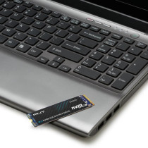 PNY - CS2230 SOLID STATE DRIVE - Disque dur SSD interne - 2 To