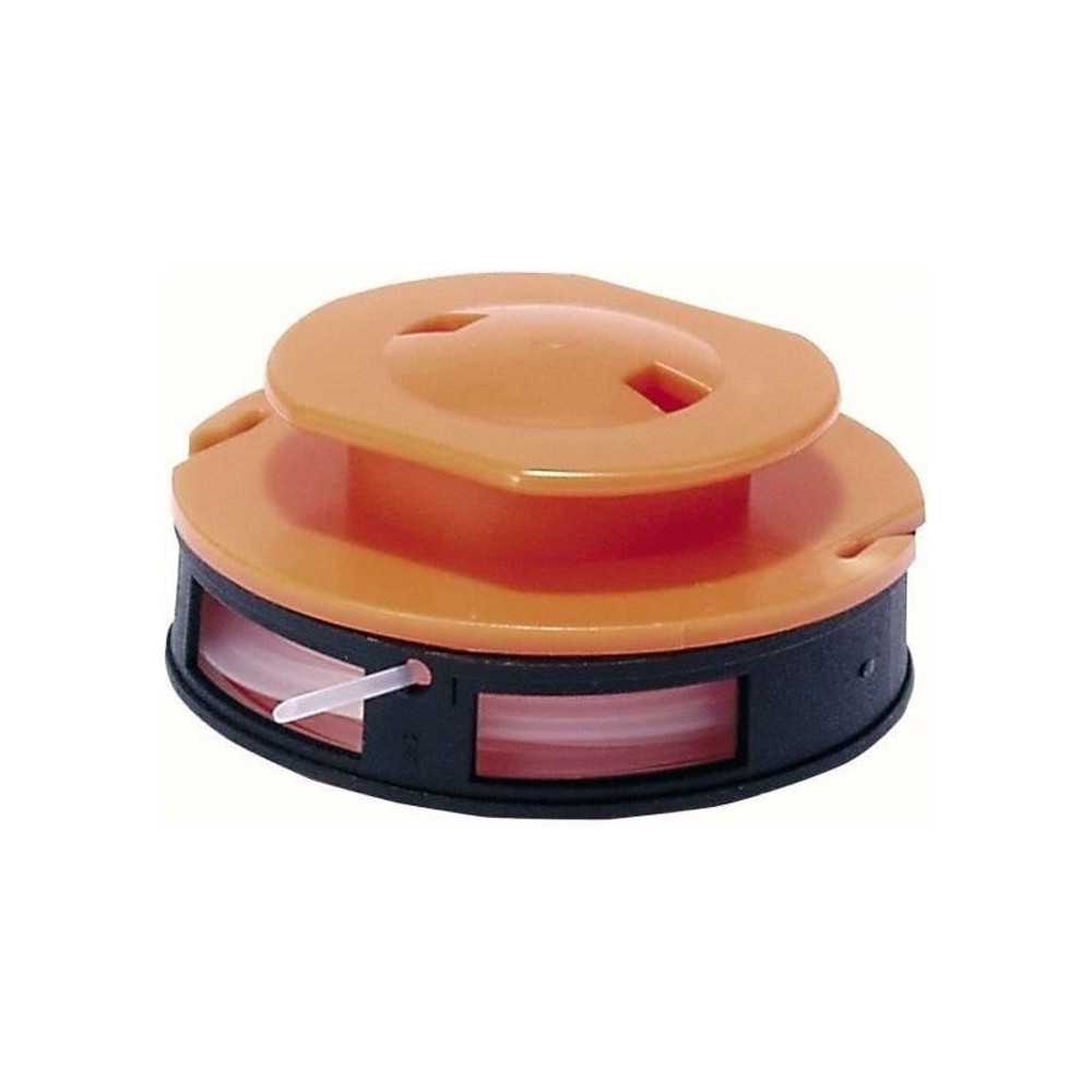 BLACK & DECKER Nylon Thread Trimmer Accessories Trimmers