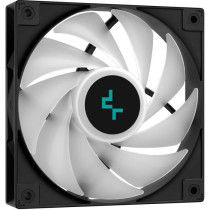 DEEPCOOL - Gammaxx AG500 ARGB Black - CPU cooler - 120mm