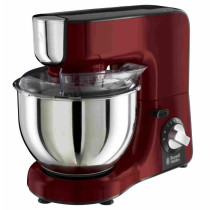 Kitchen Robot - RUSSELL HOBBS - Desire 23480-56 - 1000 W - 5 L bowl -