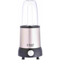 Russell Hobbs 23180-56 Blender Nutriboost Multifunction Multifunctions