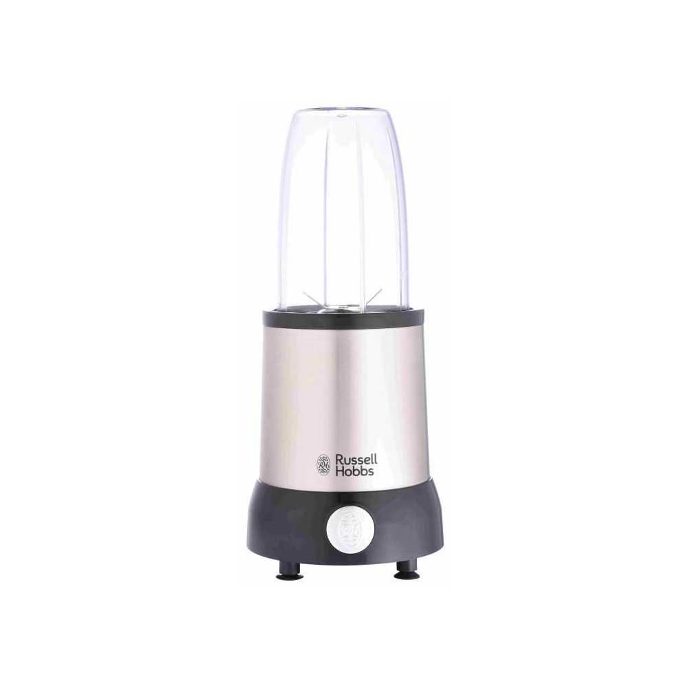 Russell Hobbs 23180-56 Blender Nutriboost Multifunction Multifunctions