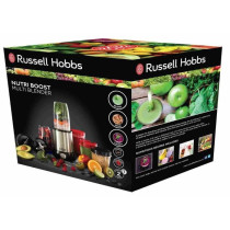 Russell Hobbs 23180-56 Blender Nutriboost Multifunction Multifunctions