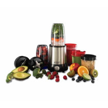 Russell Hobbs 23180-56 Blender Nutriboost Multifunction Multifunctions