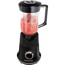 Blender - RUSSELL HOBBS - Blade Boost 26710-56 - 1.5L BPA free - 20500