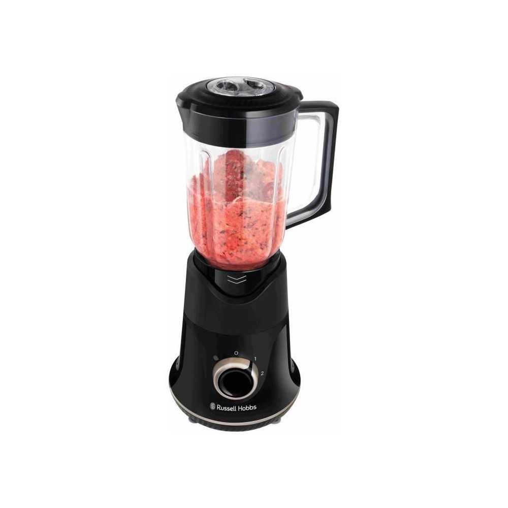 Blender - RUSSELL HOBBS - Blade Boost 26710-56 - 1.5L BPA free - 20500