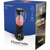 Blender - RUSSELL HOBBS - Blade Boost 26710-56 - 1.5L BPA free - 20500