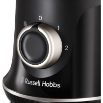 Blender - RUSSELL HOBBS - Blade Boost 26710-56 - 1.5L BPA free - 20500