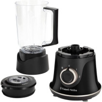 Blender - RUSSELL HOBBS - Blade Boost 26710-56 - 1.5L BPA free - 20500