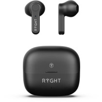 RYGHT R483898 DYPLO 2 - True Wireles Earphones - Black