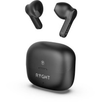 RYGHT R483898 DYPLO 2 - True Wireles Earphones - Black