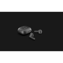 RYGHT R483898 DYPLO 2 - True Wireles Earphones - Black