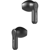 RYGHT R483898 DYPLO 2 - True Wireles Earphones - Black