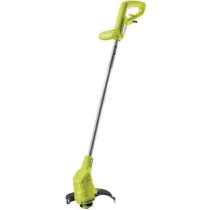 RYOBI - Coupe-bordures / dresse-bordures 350 W - Ø coupe 25 cm - Ø f