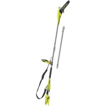 RYOBI - Élagueur sur perche 36V MAXPOWER - guide 25 cm - tube télesc