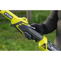 RYOBI - Élagueur sur perche 36V MAXPOWER - guide 25 cm - tube télesc