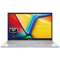 ASUS VivoBook 15 S1504 Laptop | Without Windows - 15.6 FHD 60Hz - Inte