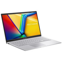 ASUS VivoBook 15 S1504 Laptop | Without Windows - 15.6 FHD 60Hz - Inte