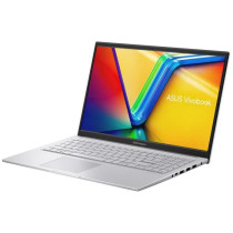 ASUS VivoBook 15 S1504 Laptop | Without Windows - 15.6 FHD 60Hz - Inte