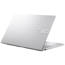 ASUS VivoBook 15 S1504 Laptop | Without Windows - 15.6 FHD 60Hz - Inte