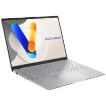 ASUS VivoBook S14 OLED S5406 Laptop | Without Windows - 14 WUXGA 60Hz