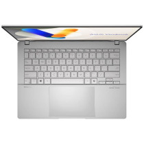 ASUS VivoBook S14 OLED S5406 Laptop | Without Windows - 14 WUXGA 60Hz