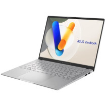 ASUS VivoBook S14 OLED S5406 Laptop | Without Windows - 14 WUXGA 60Hz