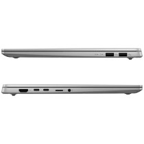 ASUS VivoBook S14 OLED S5406 Laptop | Without Windows - 14 WUXGA 60Hz