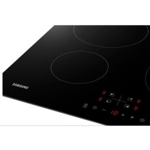 Samsung induction table - 4 zones - L59 x D57 cm - NZ64M3NM1BB/UR