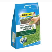 Grass Seeds Express Relining 5 days 3 kg