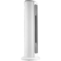 Ceramic tower radiator - SENCOR - SFH 8994WH - Up to 2000 W - 3 modes