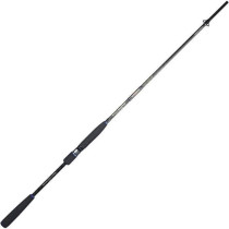 SAKURA salt sniper spinning salss 802 m - 8 '(2,44 m) - 5-20 g - finen