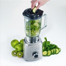 Severin SM3710 Classic Blender - Stainless steel