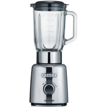 Severin SM3710 Classic Blender - Stainless steel