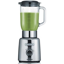 Severin SM3710 Classic Blender - Stainless steel